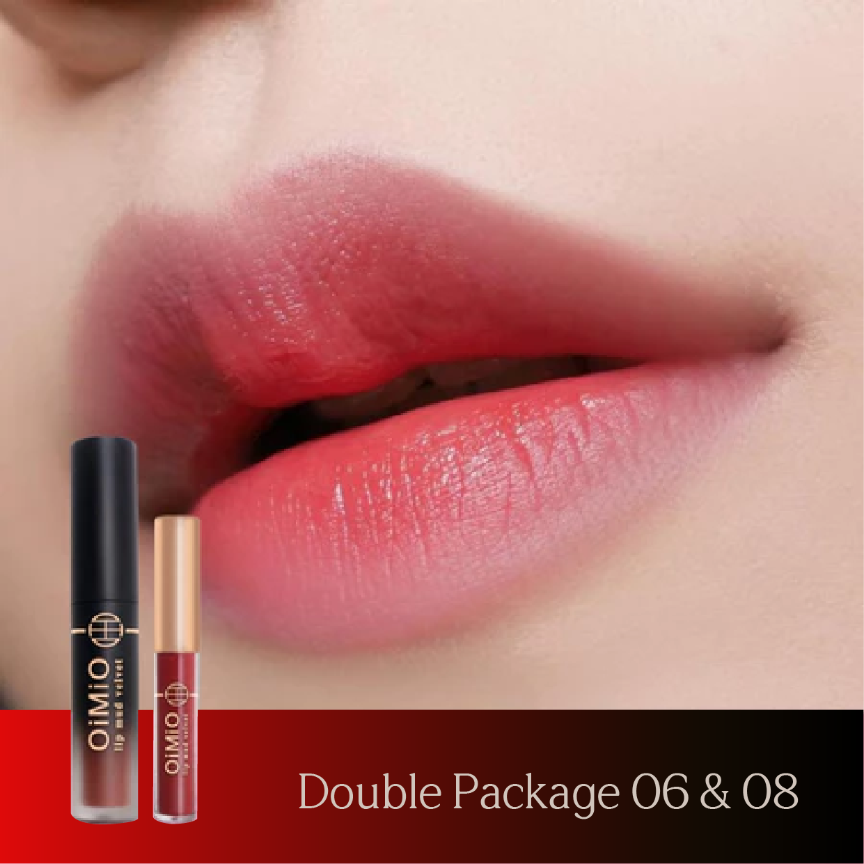 Lip Mud Double thumbnail 7